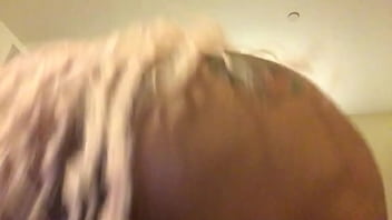 Preview 2 of Provided By Pronvilla Net - Dababy Carpet Burn