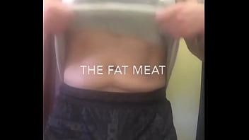 Preview 1 of Mystery Friend - Verification video