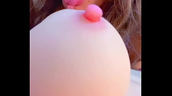 Preview 2 of Hd Sex Big Garl - Noite de Halloween de sexo quente com uma loira fofa com um corpo perfeito. Depois da festa,  a JOVEM GAROTA curte seu PRIMEIRO SEXO ANAL. BUNDA GRANDE E PEITOS GRANDES. PAU ENORME BBC GOZA gozada quente em sua buceta rosa apertada. GOZADA E BOQUETE. cream