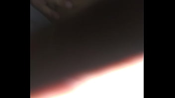 Preview 1 of Baby Bourn Mother Xnxx Paragant - Fucking cuck&#039_s wife
