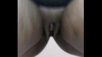 Preview 2 of Malay Raped - Ratchet Raynell squirts