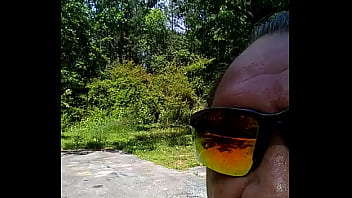 Preview 2 of Or Vange - Verification video