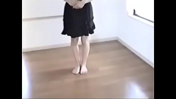 Preview 3 of Seks Porno Video Besplatno - 認証動画