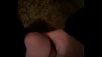 Preview 2 of Fucking Indian Aunty In Forest - Verification video