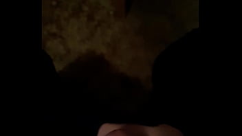 Preview 3 of Fucking Indian Aunty In Forest - Verification video