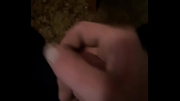 Preview 1 of Fucking Indian Aunty In Forest - Verification video