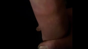 Preview 4 of Fucking Indian Aunty In Forest - Verification video