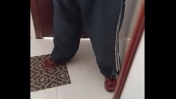 Preview 1 of Cccc Pure Sexy - V&iacute_deo de verifica&ccedil_&atilde_o