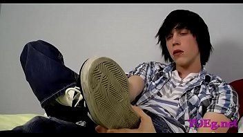 Preview 1 of Xxxbif Voder Voder - Solo gay large o on cam