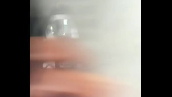 Preview 3 of Bokep Id Itfemalesecret - Upskirt a venezolana en target