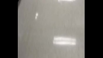 Preview 1 of Bokep Id Itfemalesecret - Upskirt a venezolana en target
