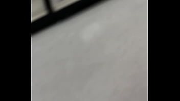 Preview 4 of Bokep Id Itfemalesecret - Upskirt a venezolana en target