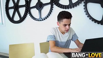 Preview 1 of Vry Big Pen In So Small Ass - Gianna Dior Plans Changed For A Fuck