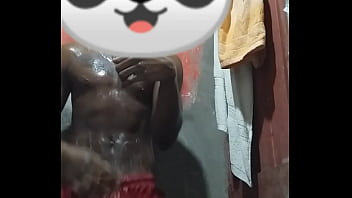 Preview 2 of Mallu Old Fucking - Bailando