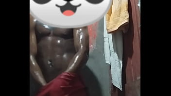 Preview 3 of Mallu Old Fucking - Bailando