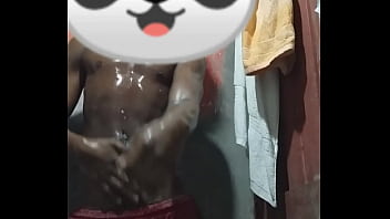 Preview 1 of Mallu Old Fucking - Bailando