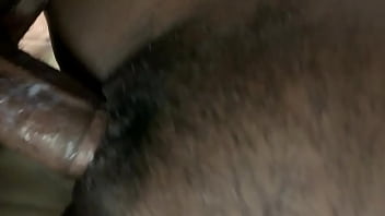 Preview 1 of Gambar Pria Bugil - Fuck me please