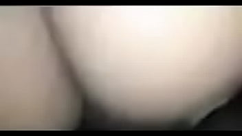 Preview 2 of Kufirana Wabongo - Verification video
