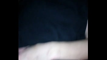 Preview 4 of Blog Sexe - Verification video