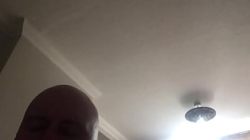 Preview 2 of Beeg 18 Xxx - Verification video