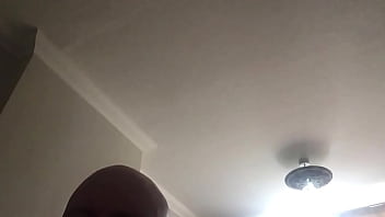 Preview 3 of Beeg 18 Xxx - Verification video