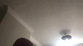 Preview 1 of Beeg 18 Xxx - Verification video