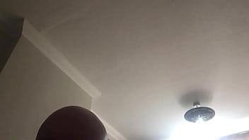 Preview 4 of Beeg 18 Xxx - Verification video