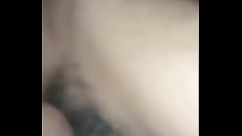 Preview 3 of Niharika Sex Video - Del&iacute_cia de rola