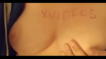 Preview 2 of Xxx Indi Desi - Verification video