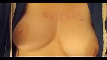 Preview 1 of Xxx Indi Desi - Verification video