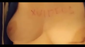 Preview 4 of Xxx Indi Desi - Verification video