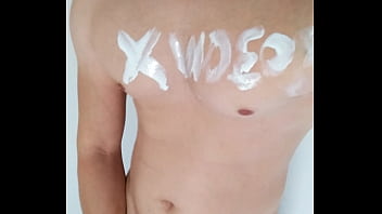 Preview 1 of Bokep Bart - V&iacute_deo de verifica&ccedil_&atilde_o