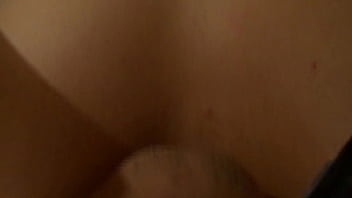Preview 3 of Pakistani Zarina Masood Sex - V&iacute_deo de verificaci&oacute_n
