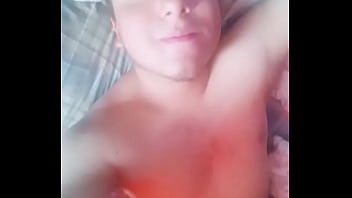 Preview 2 of Pakistan Xxxcom Video Hd 2018 - V&iacute_deo de verificaci&oacute_n