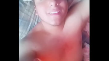 Preview 3 of Pakistan Xxxcom Video Hd 2018 - V&iacute_deo de verificaci&oacute_n