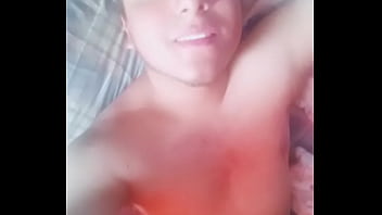 Preview 1 of Pakistan Xxxcom Video Hd 2018 - V&iacute_deo de verificaci&oacute_n