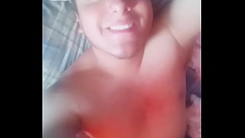 Preview 4 of Pakistan Xxxcom Video Hd 2018 - V&iacute_deo de verificaci&oacute_n