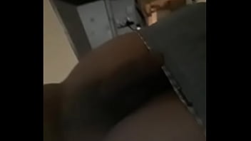 Preview 2 of Magma Studio Essex - Verification video