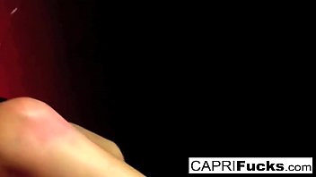 Preview 4 of Famili Inces Tube - Hot lesbian jail house fucking