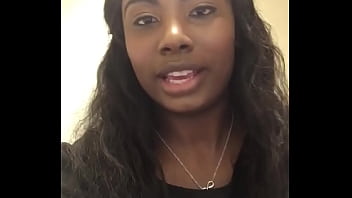 Preview 3 of Inggeris Sex - Verification video