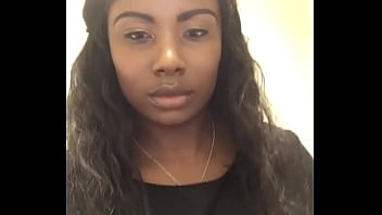 Preview 1 of Inggeris Sex - Verification video