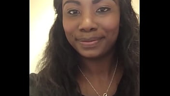 Preview 4 of Inggeris Sex - Verification video