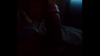 Preview 3 of Berzzar Porn - Verification video