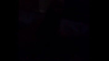 Preview 1 of Berzzar Porn - Verification video