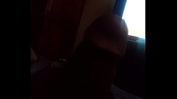 Preview 4 of Berzzar Porn - Verification video