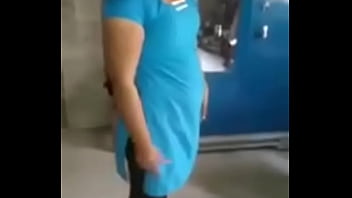 Preview 1 of Mature Gurup Sex - Kerala housewife