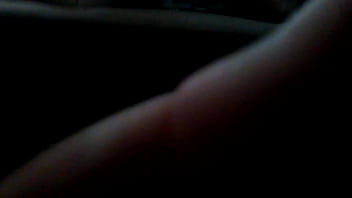 Preview 1 of Seachwebcam Melantha - Dojrzala