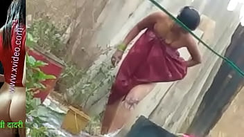 Preview 3 of Asian Girls Bukkake Cumswap - Verification video