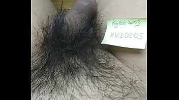 Preview 1 of Kids Getting - Verification video