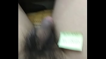 Preview 4 of Kids Getting - Verification video